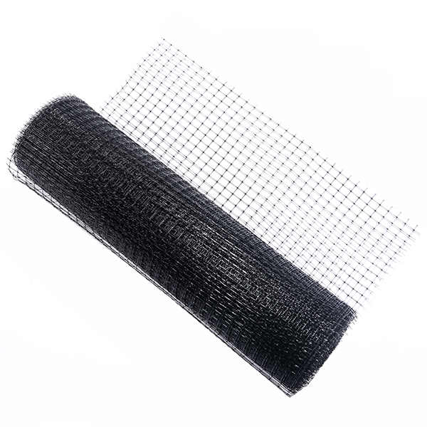 PVC NET (HDPE) NET/HEGN C,D,EFLEX PVC Trafik og