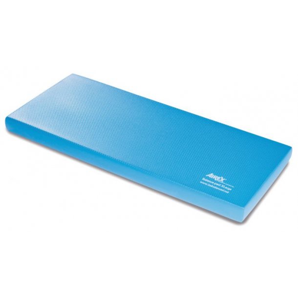 AIREX®BALANCE PADS XL PADS + SLIDE PADS SportAlt.dk