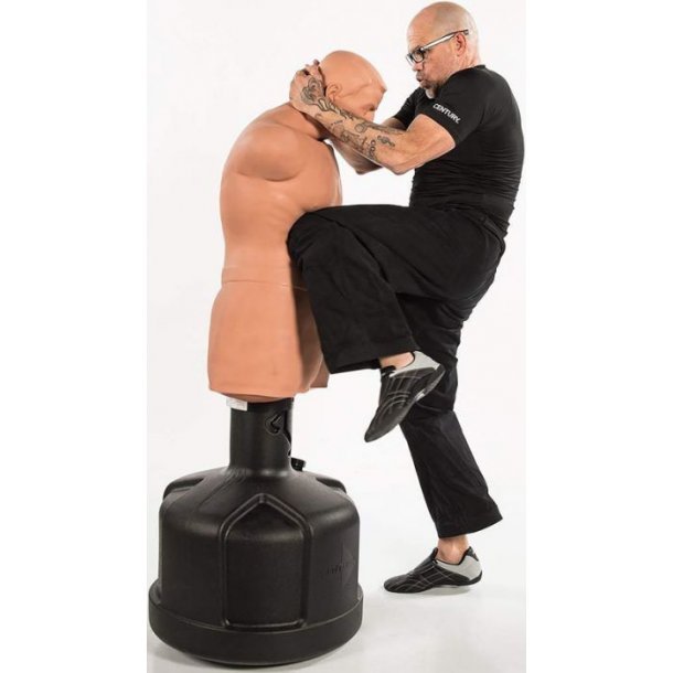 CENTURY BOB®XL KARATE OG TAEKWONDO SportAlt.dk